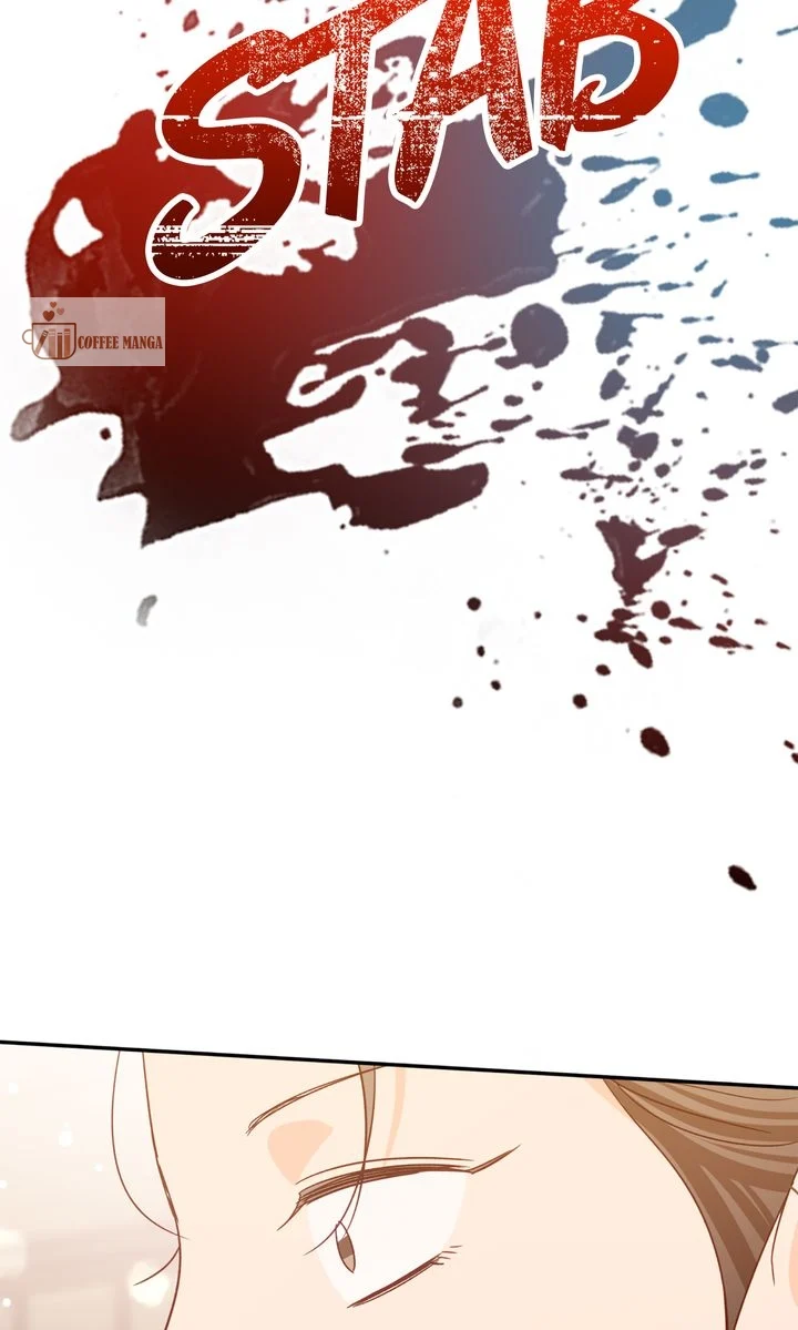 Terrarium Adventure Chapter 75 - Page 88