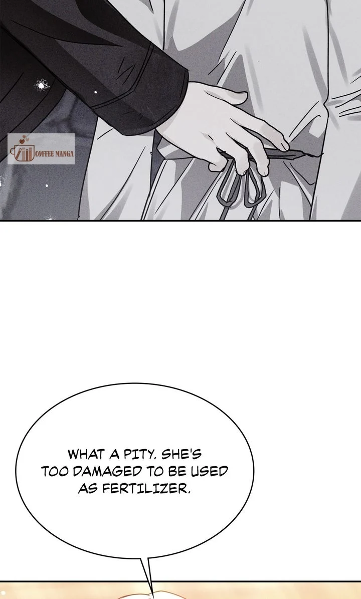 Terrarium Adventure Chapter 76 - Page 9