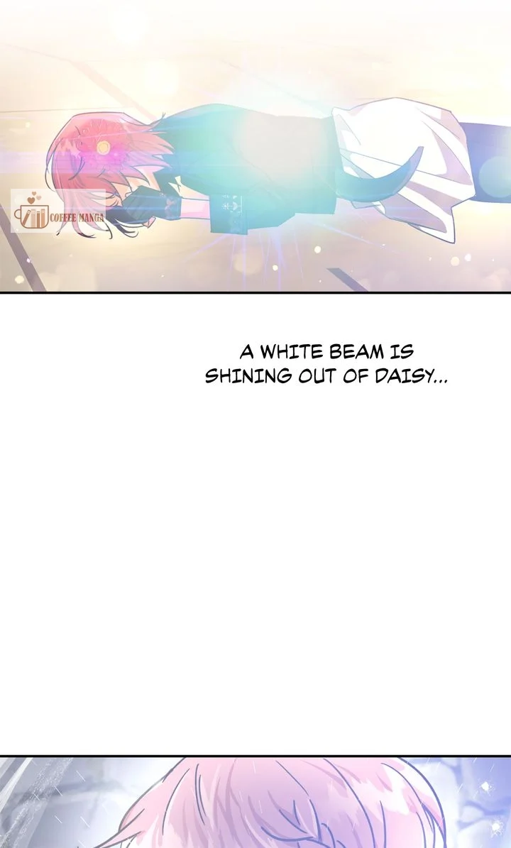 Terrarium Adventure Chapter 76 - Page 37