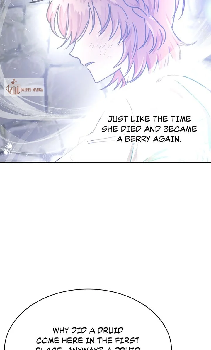Terrarium Adventure Chapter 76 - Page 38