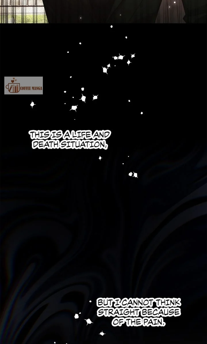 Terrarium Adventure Chapter 76 - Page 42
