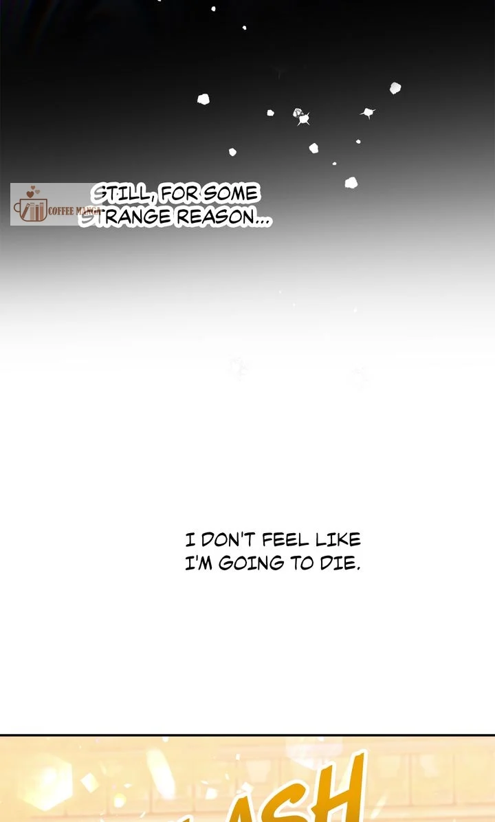 Terrarium Adventure Chapter 76 - Page 43