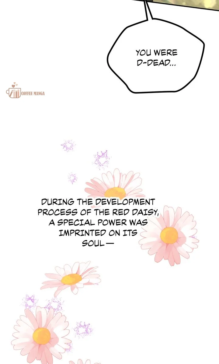 Terrarium Adventure Chapter 76 - Page 52