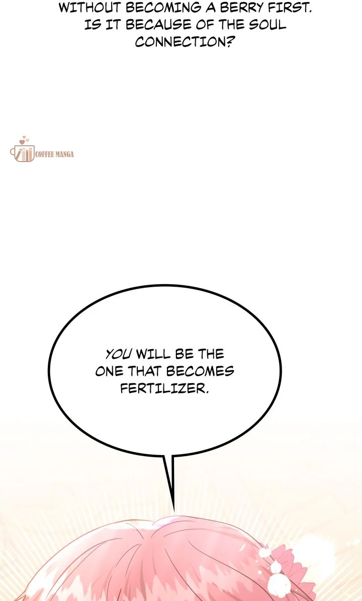 Terrarium Adventure Chapter 76 - Page 56
