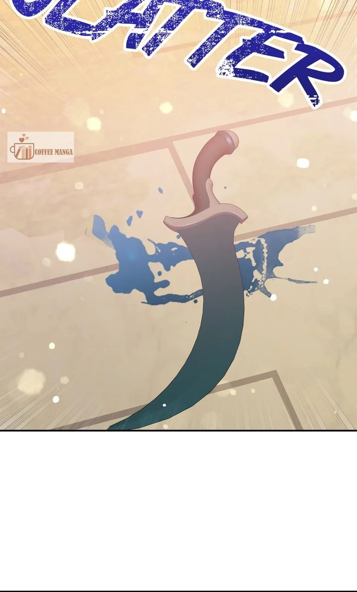 Terrarium Adventure Chapter 76 - Page 64