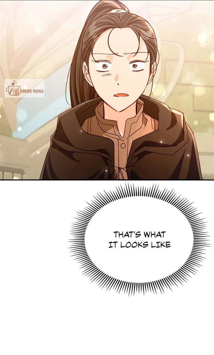Terrarium Adventure Chapter 76 - Page 65