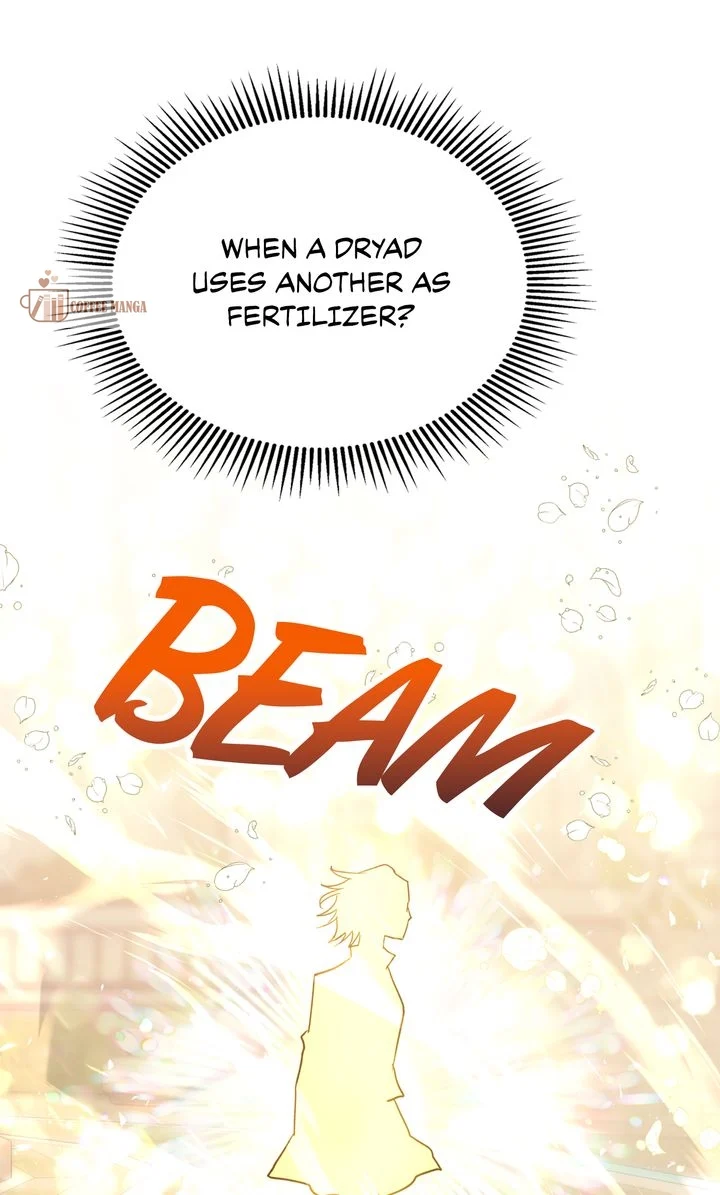 Terrarium Adventure Chapter 76 - Page 66
