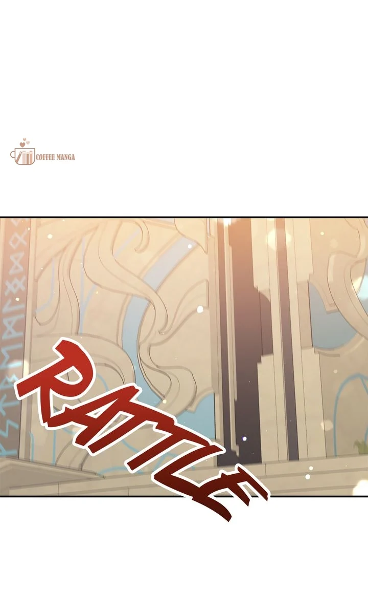 Terrarium Adventure Chapter 76 - Page 83