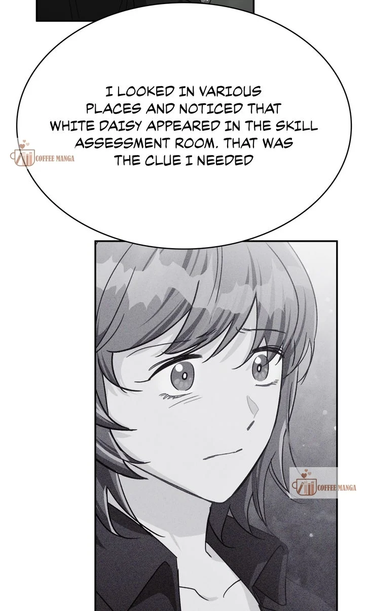 Terrarium Adventure Chapter 77 - Page 9