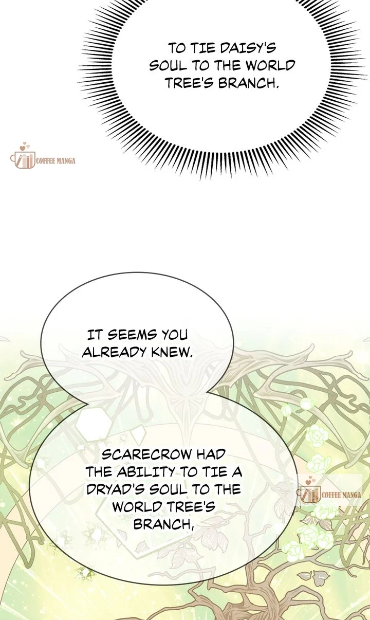 Terrarium Adventure Chapter 77 - Page 20