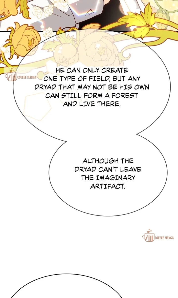Terrarium Adventure Chapter 77 - Page 24