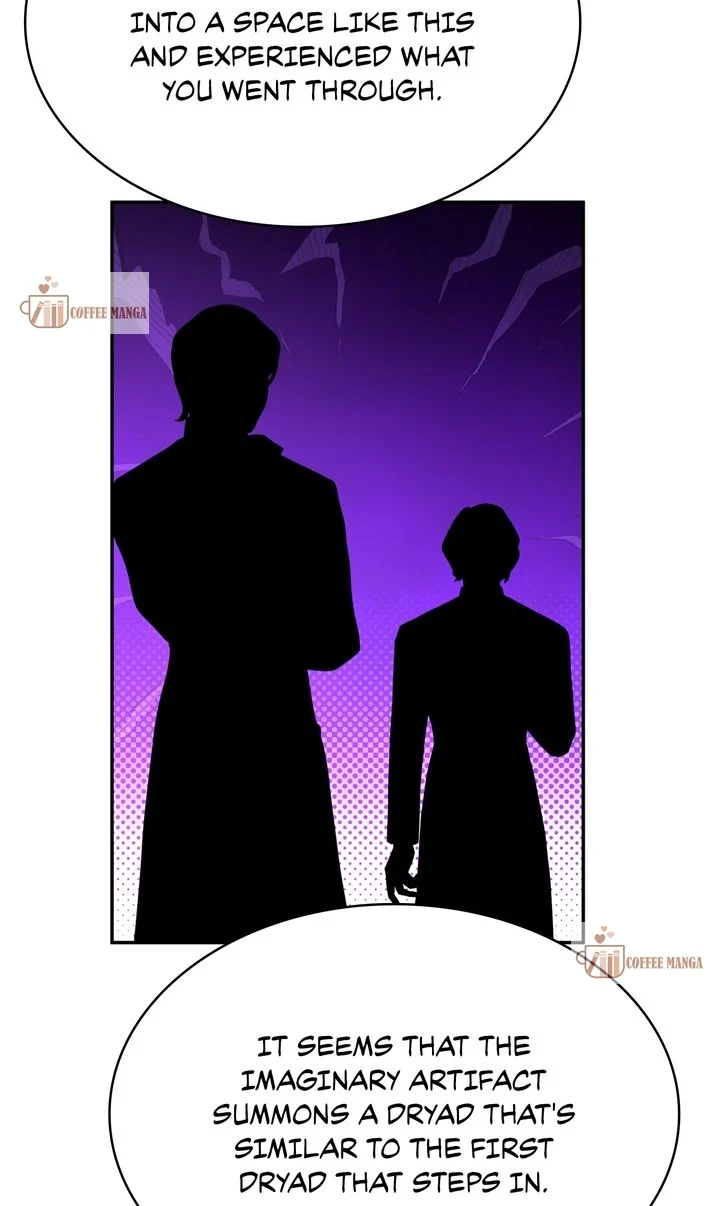 Terrarium Adventure Chapter 77 - Page 29
