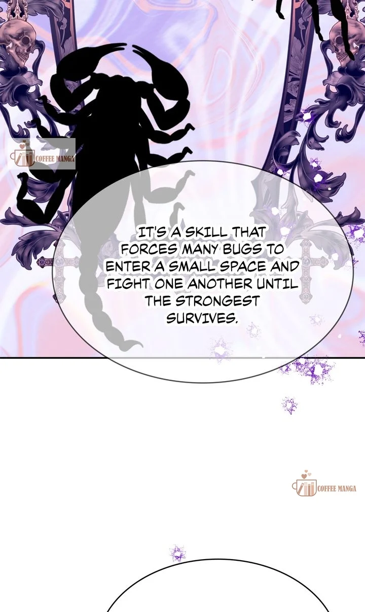 Terrarium Adventure Chapter 77 - Page 31