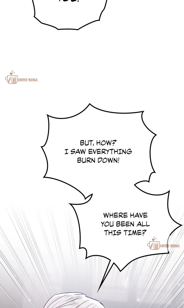 Terrarium Adventure Chapter 77 - Page 65