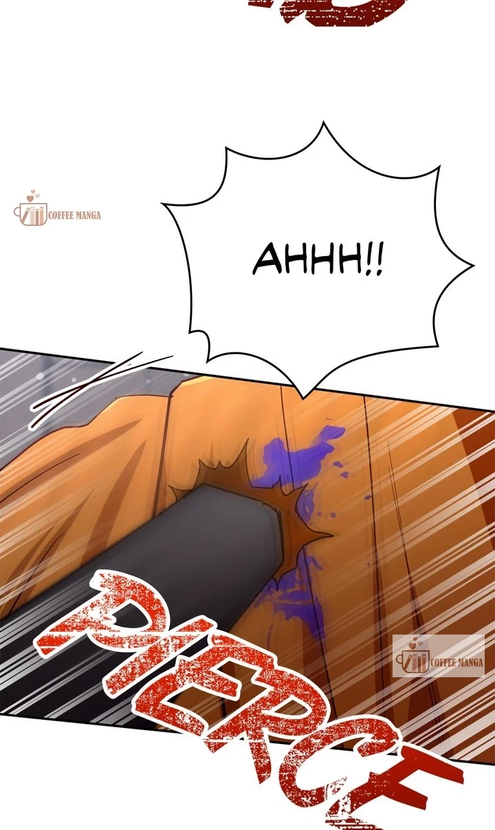 Terrarium Adventure Chapter 77 - Page 75