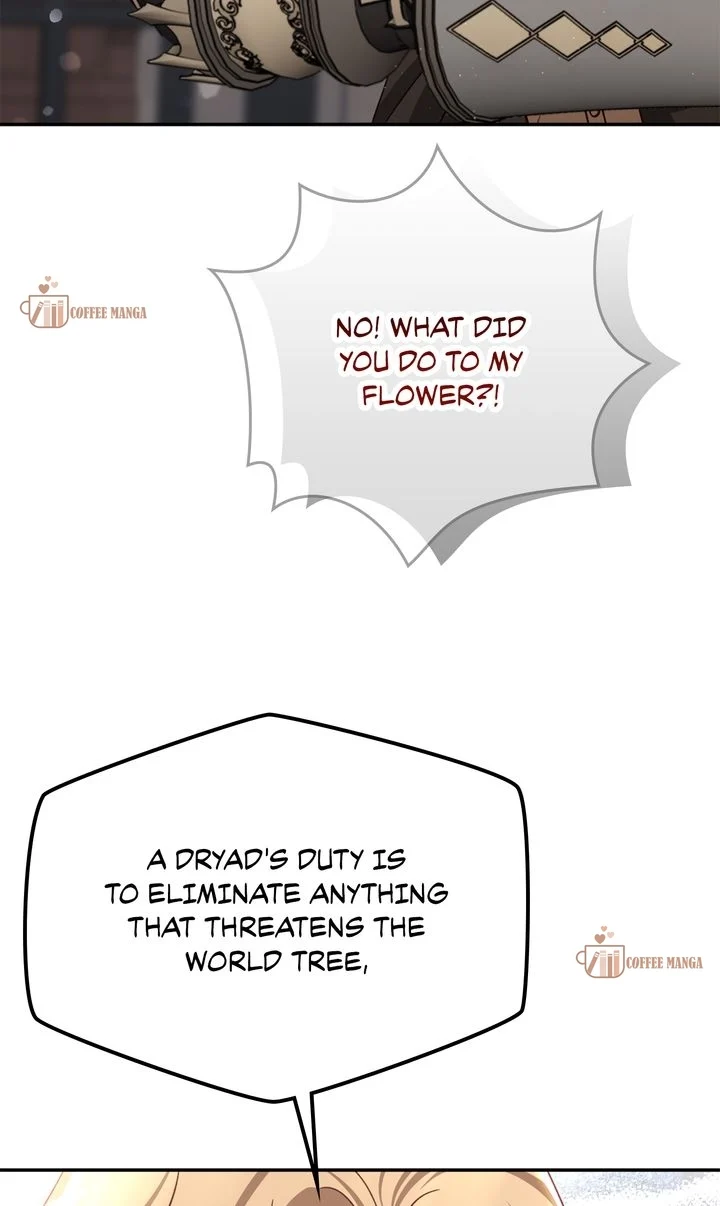 Terrarium Adventure Chapter 77 - Page 77