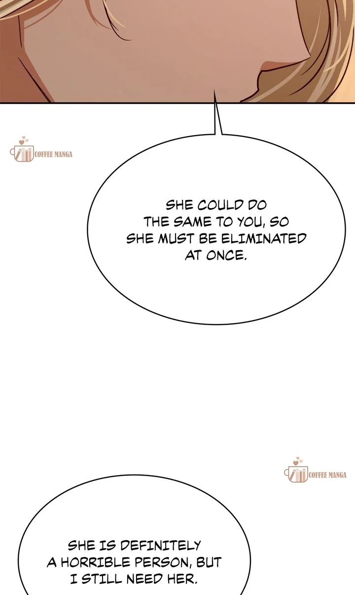 Terrarium Adventure Chapter 77 - Page 84
