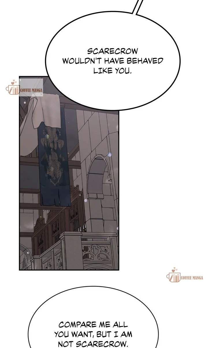 Terrarium Adventure Chapter 77 - Page 91
