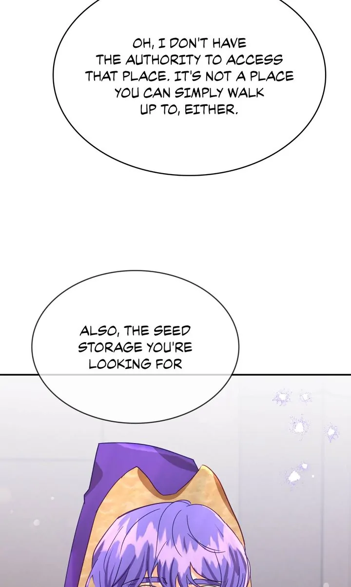 Terrarium Adventure Chapter 78 - Page 2