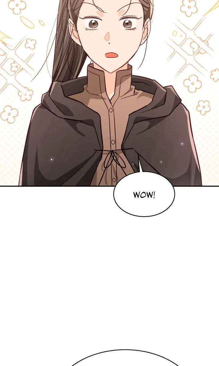 Terrarium Adventure Chapter 78 - Page 7