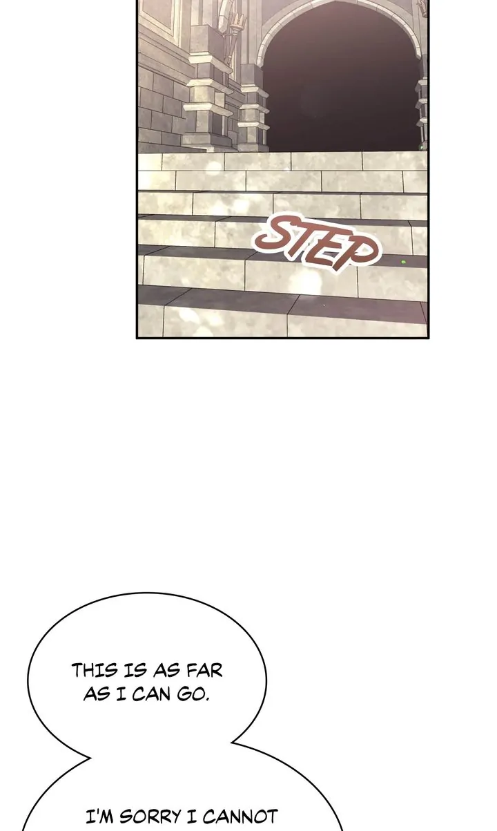 Terrarium Adventure Chapter 78 - Page 15