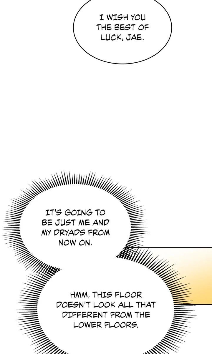 Terrarium Adventure Chapter 78 - Page 18