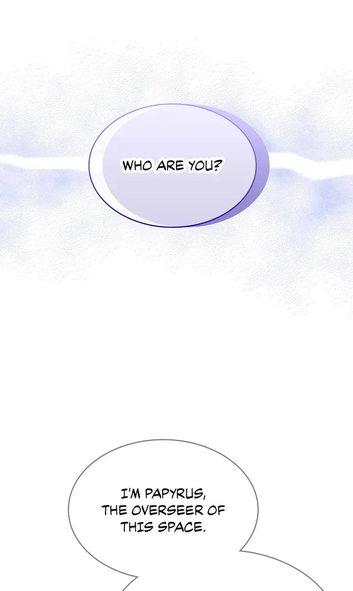 Terrarium Adventure Chapter 78 - Page 48