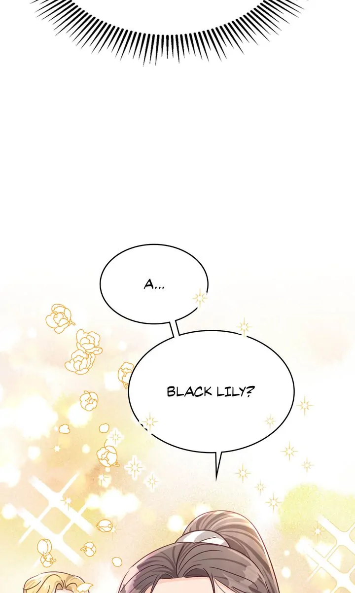 Terrarium Adventure Chapter 78 - Page 63