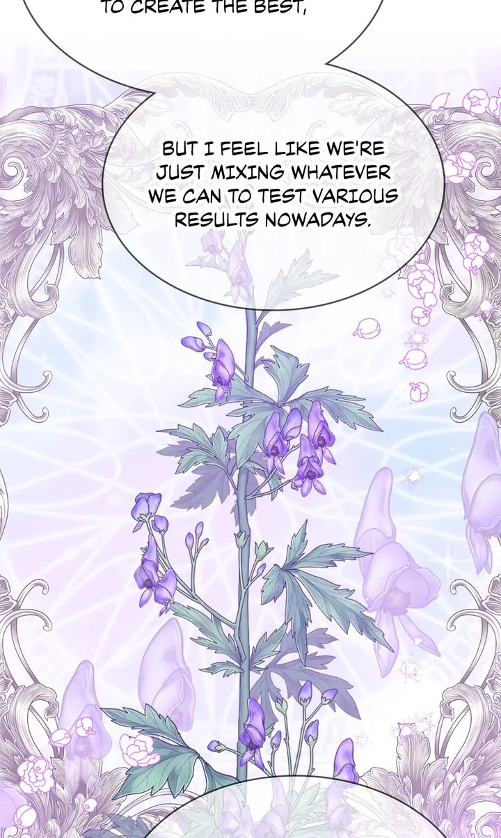 Terrarium Adventure Chapter 78 - Page 73