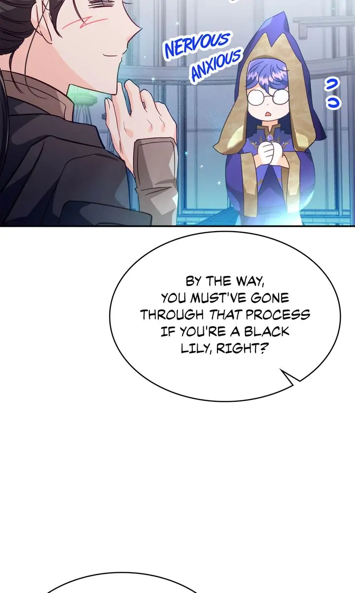 Terrarium Adventure Chapter 78 - Page 82