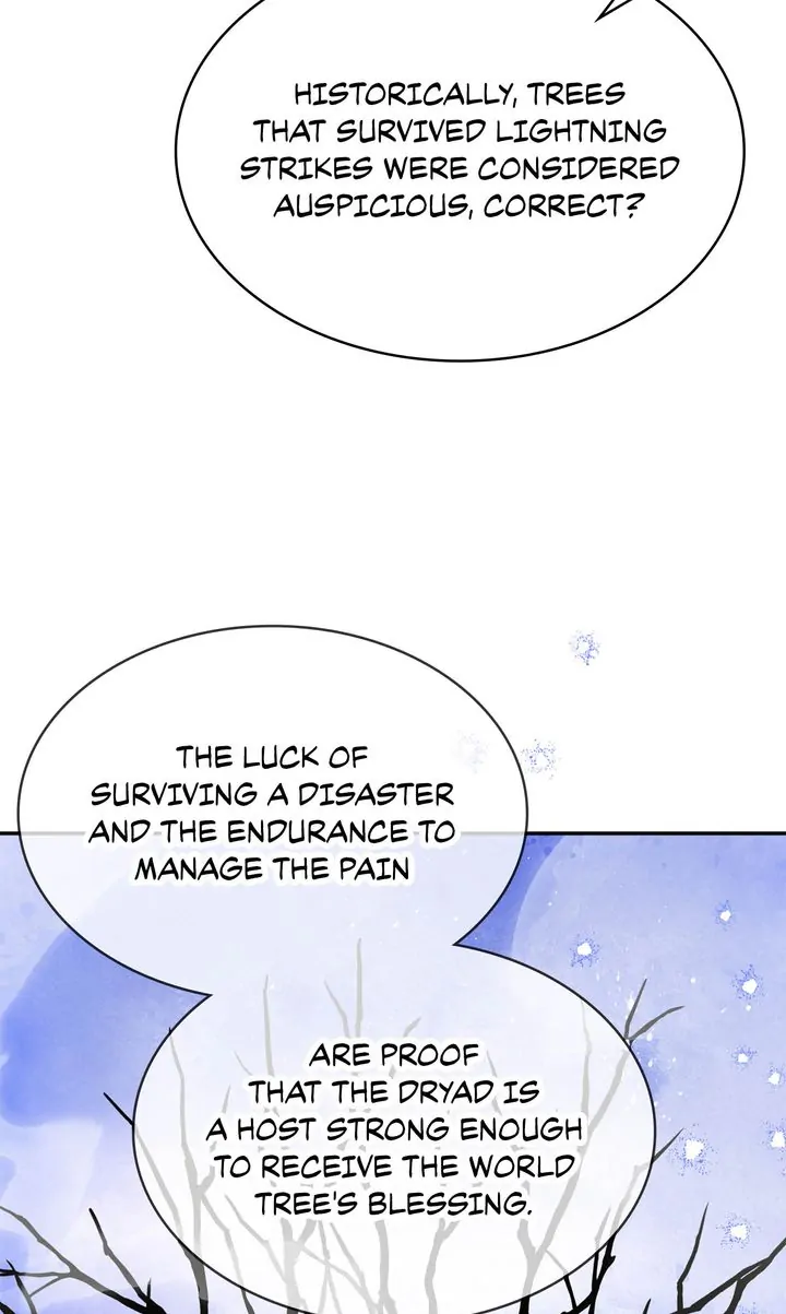 Terrarium Adventure Chapter 78 - Page 89