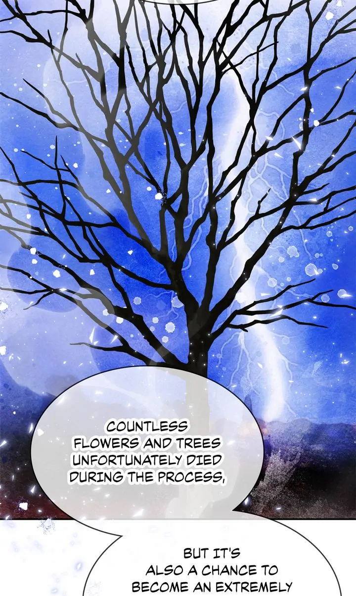 Terrarium Adventure Chapter 78 - Page 90