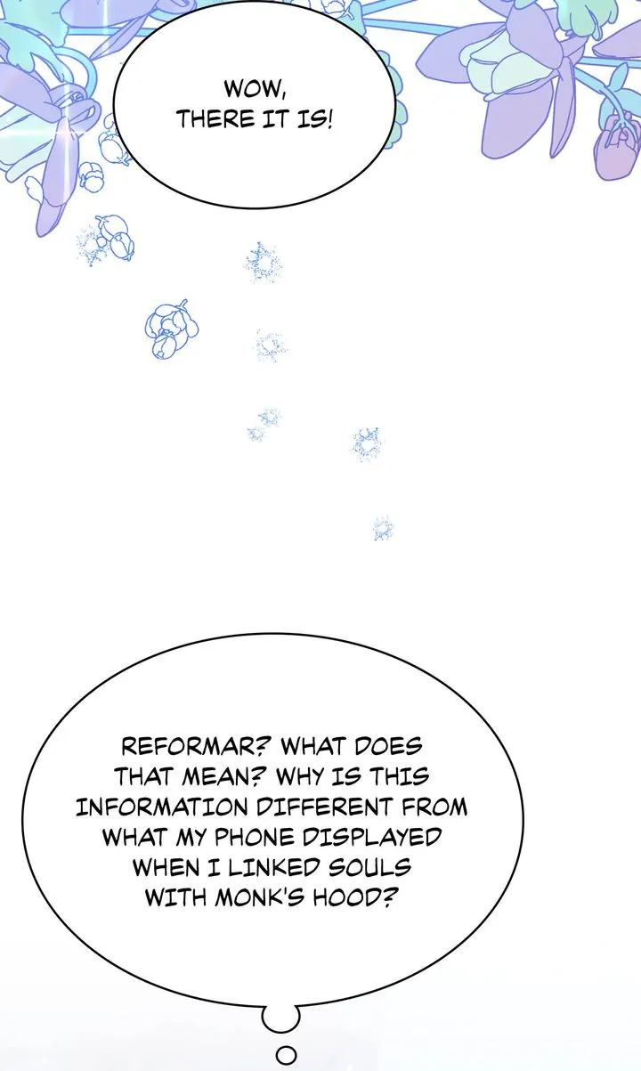 Terrarium Adventure Chapter 78 - Page 95