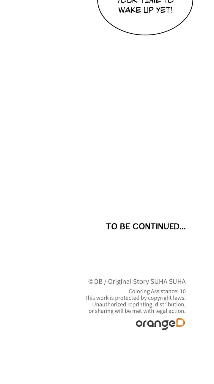Terrarium Adventure Chapter 78 - Page 101