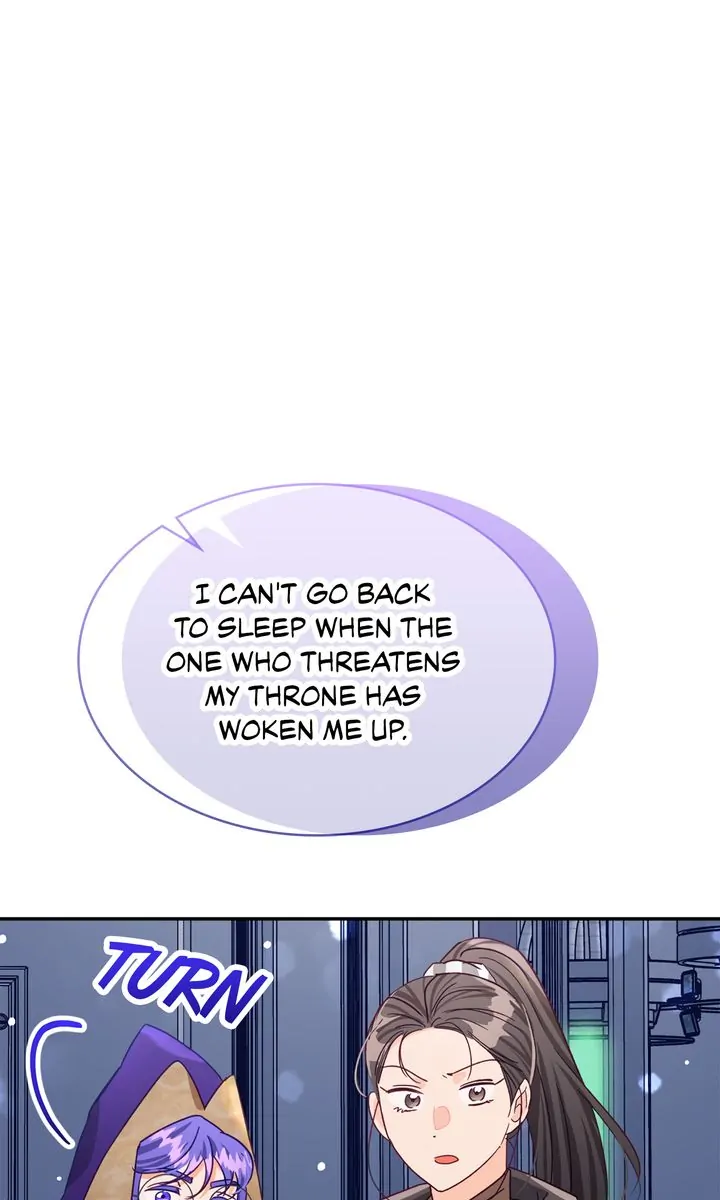 Terrarium Adventure Chapter 79 - Page 6