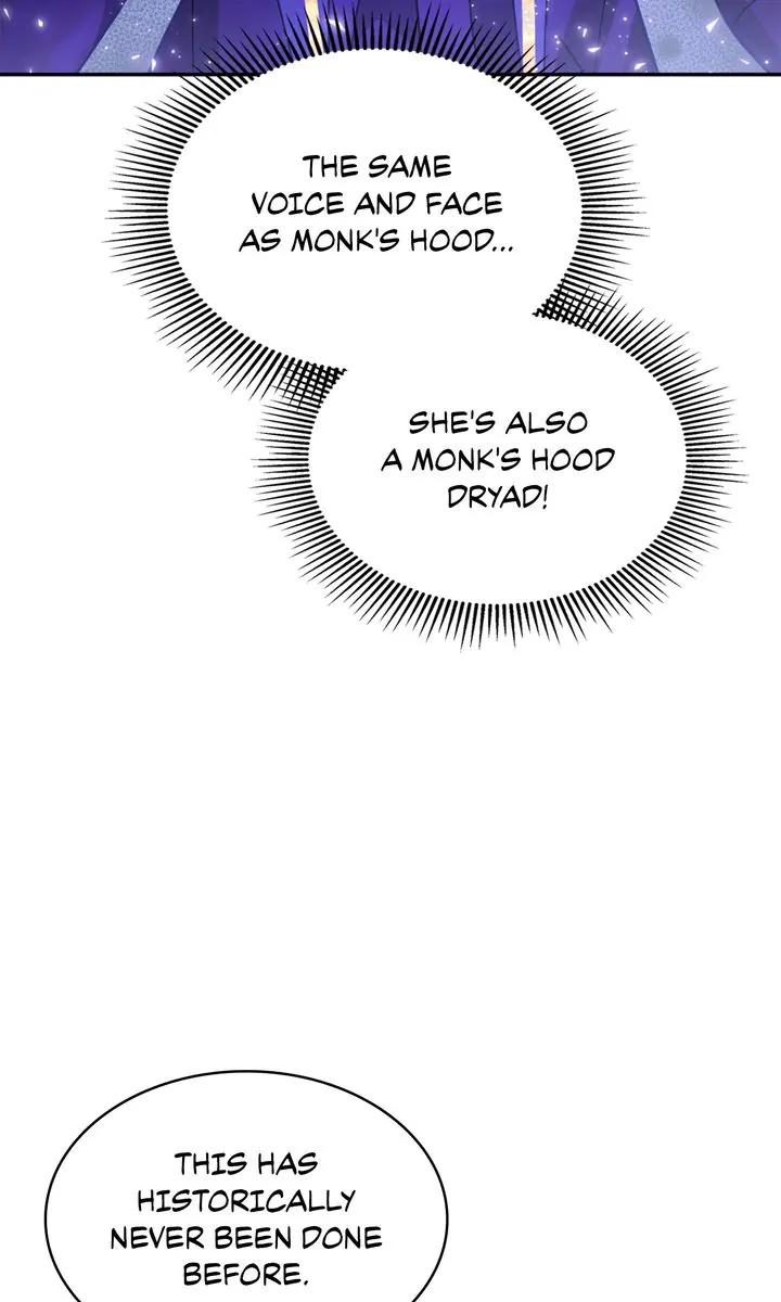 Terrarium Adventure Chapter 79 - Page 10