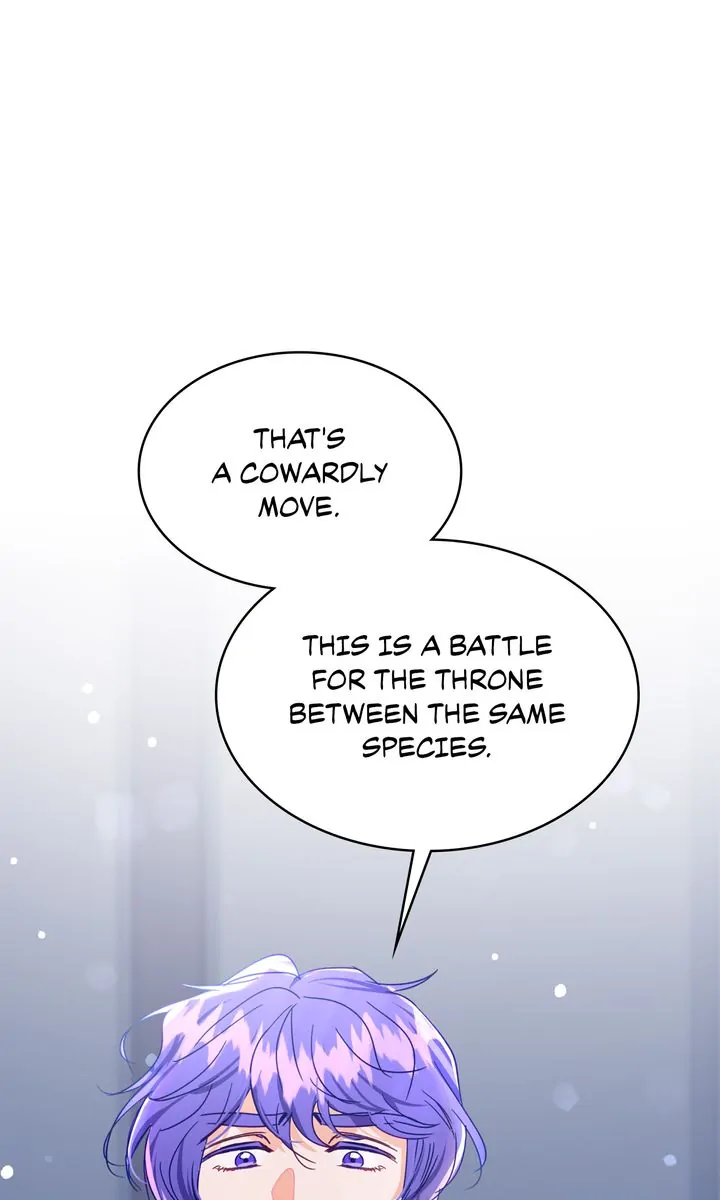 Terrarium Adventure Chapter 79 - Page 28