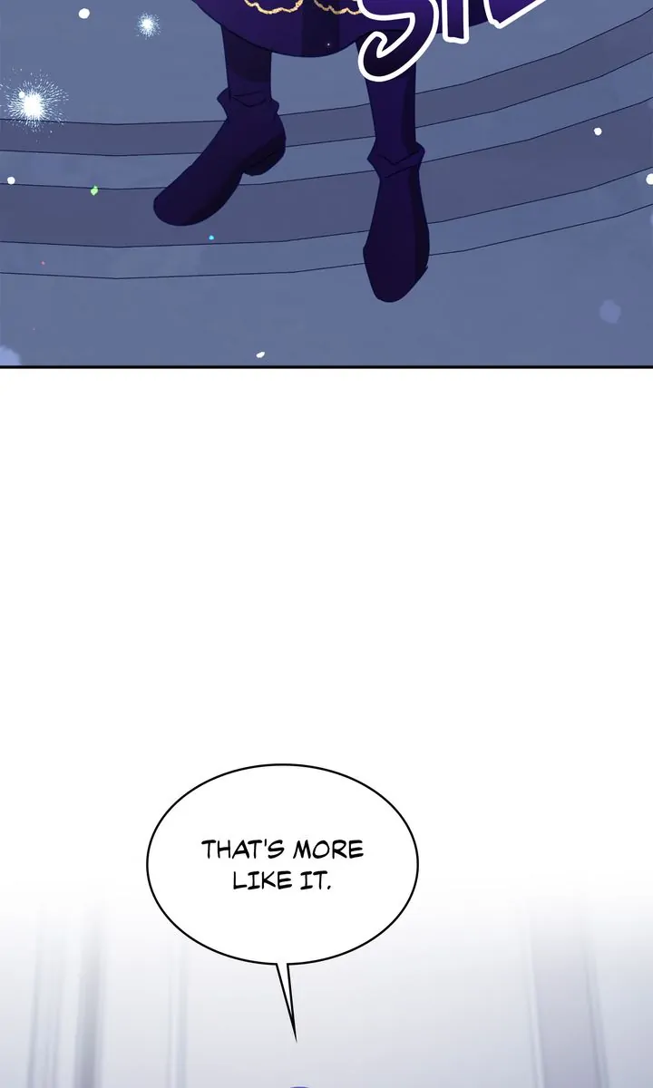 Terrarium Adventure Chapter 79 - Page 42