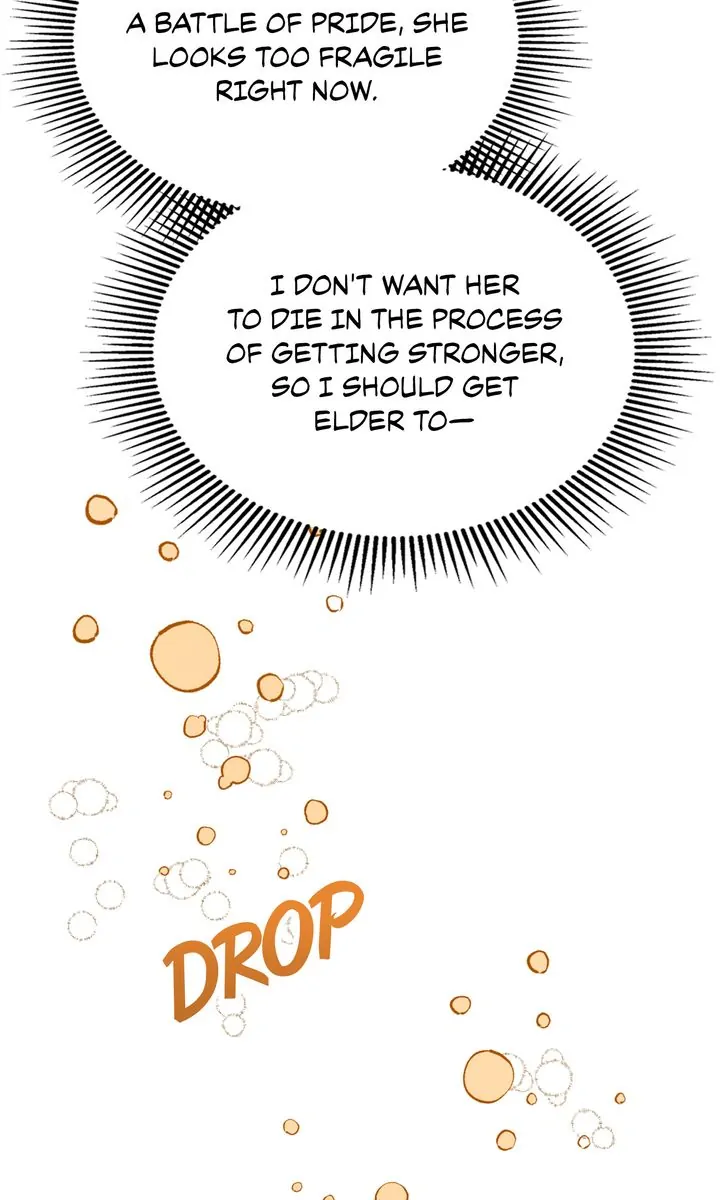 Terrarium Adventure Chapter 79 - Page 78