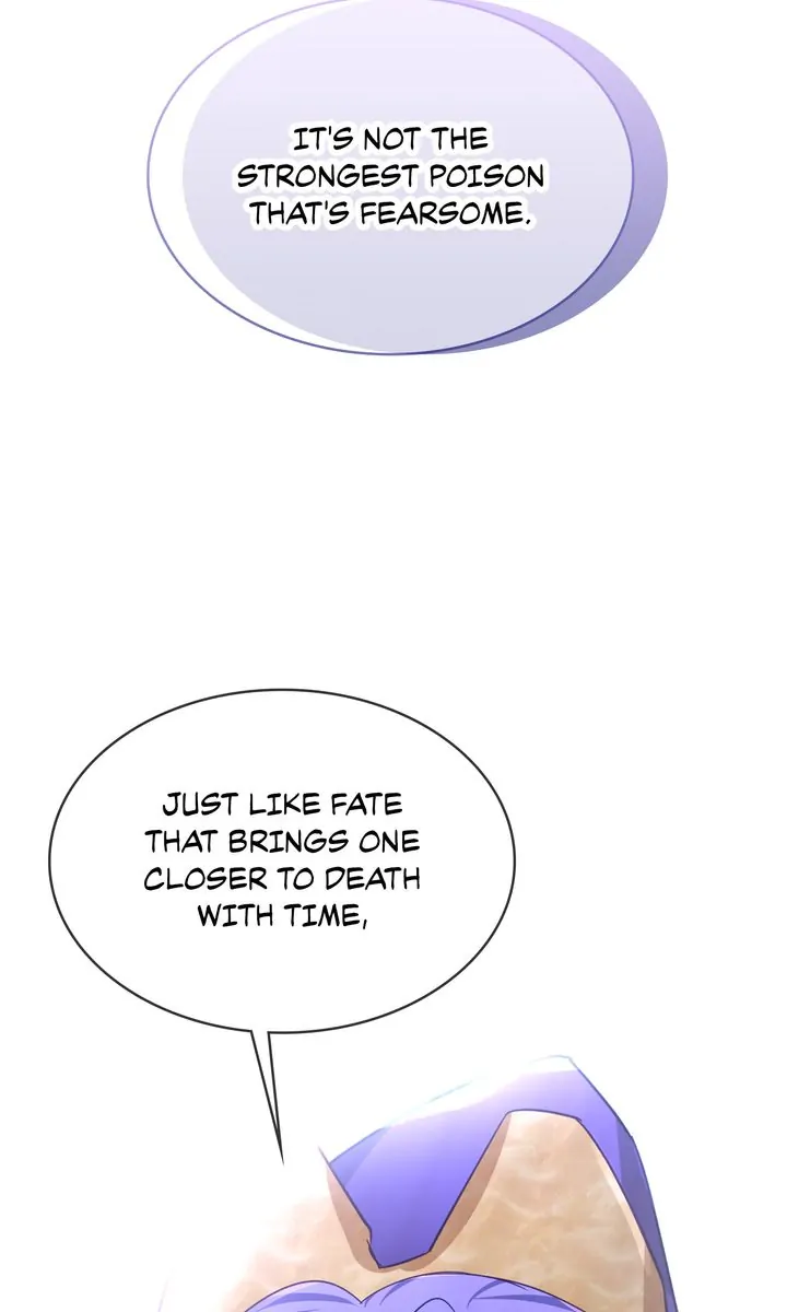 Terrarium Adventure Chapter 79 - Page 87