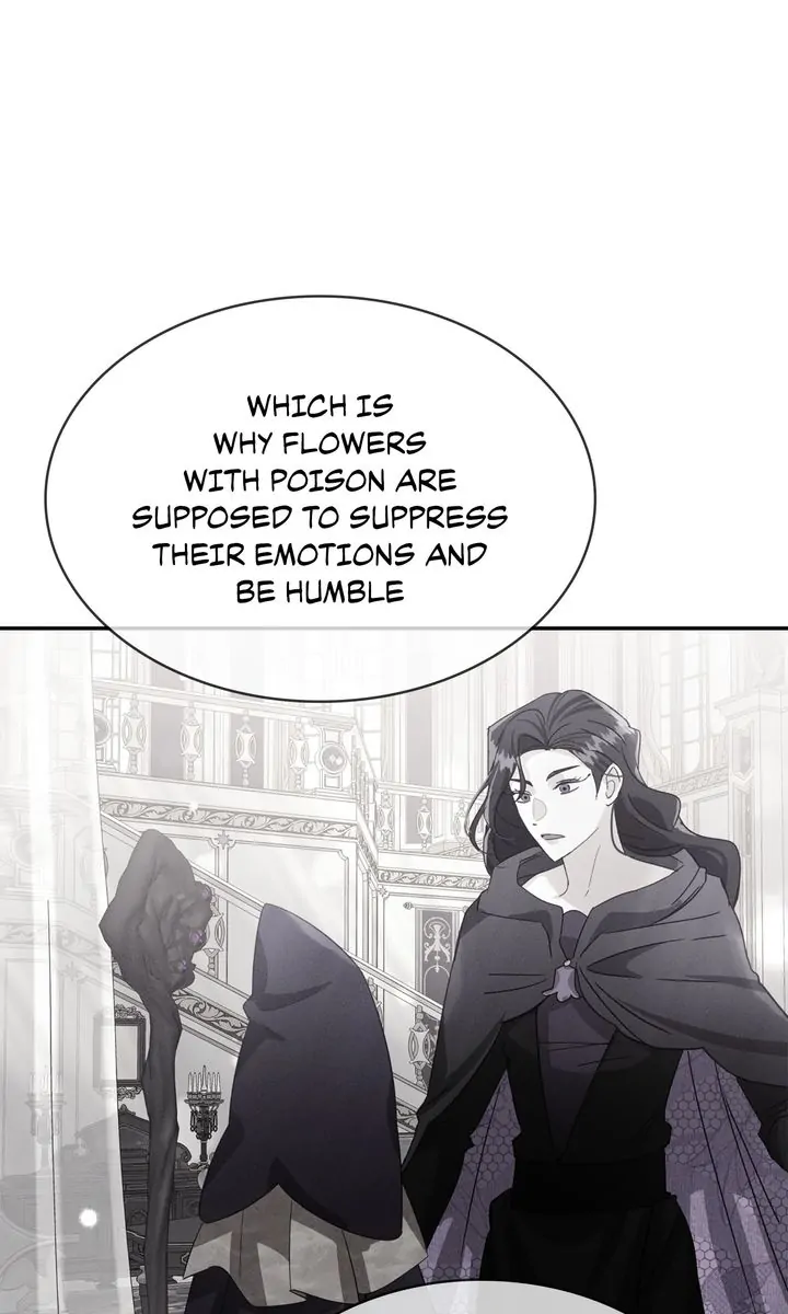 Terrarium Adventure Chapter 79 - Page 91