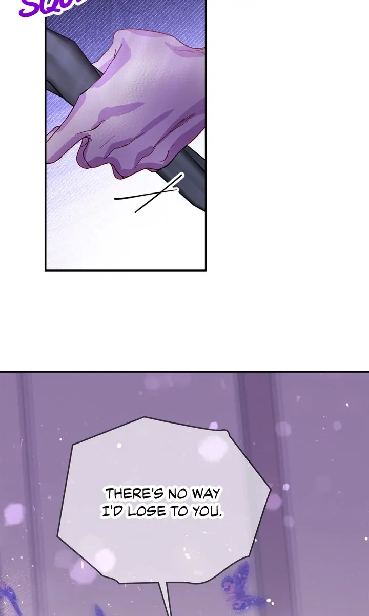 Terrarium Adventure Chapter 79 - Page 93