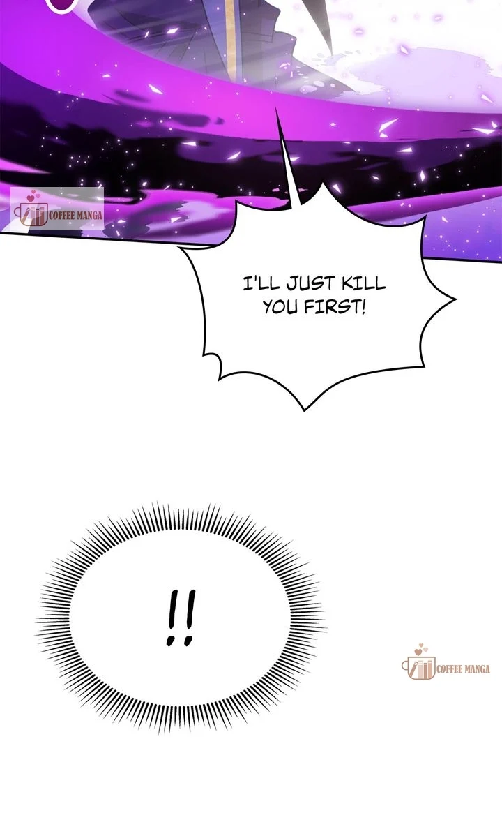 Terrarium Adventure Chapter 80 - Page 3