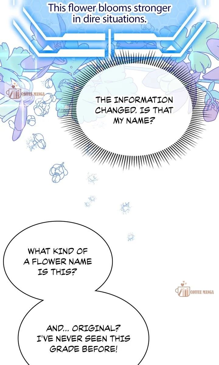 Terrarium Adventure Chapter 80 - Page 39