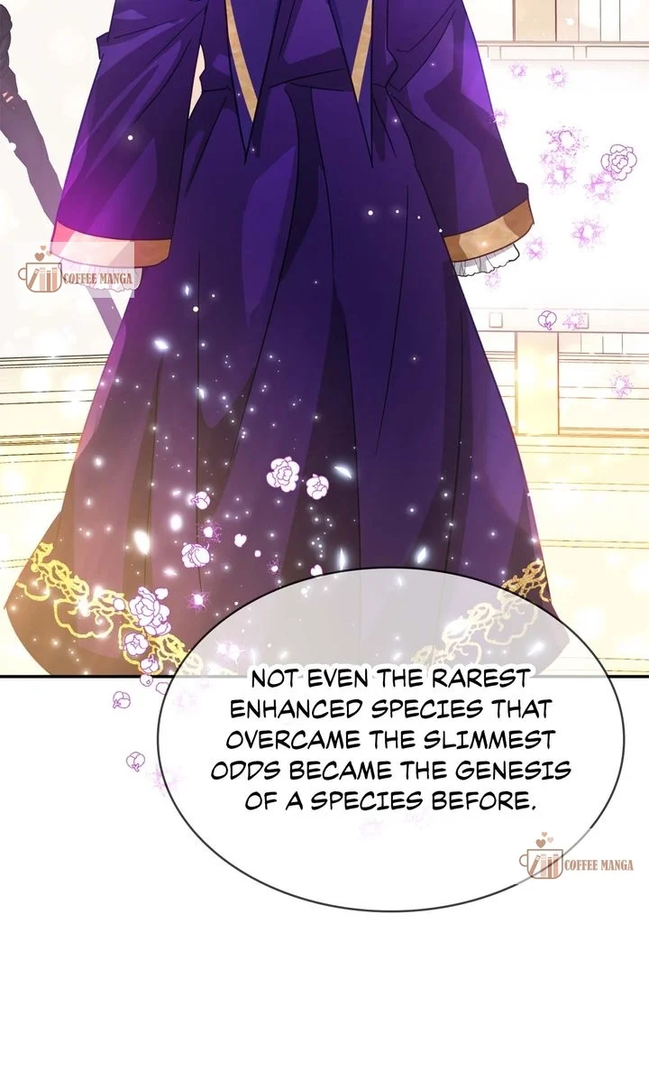 Terrarium Adventure Chapter 80 - Page 42