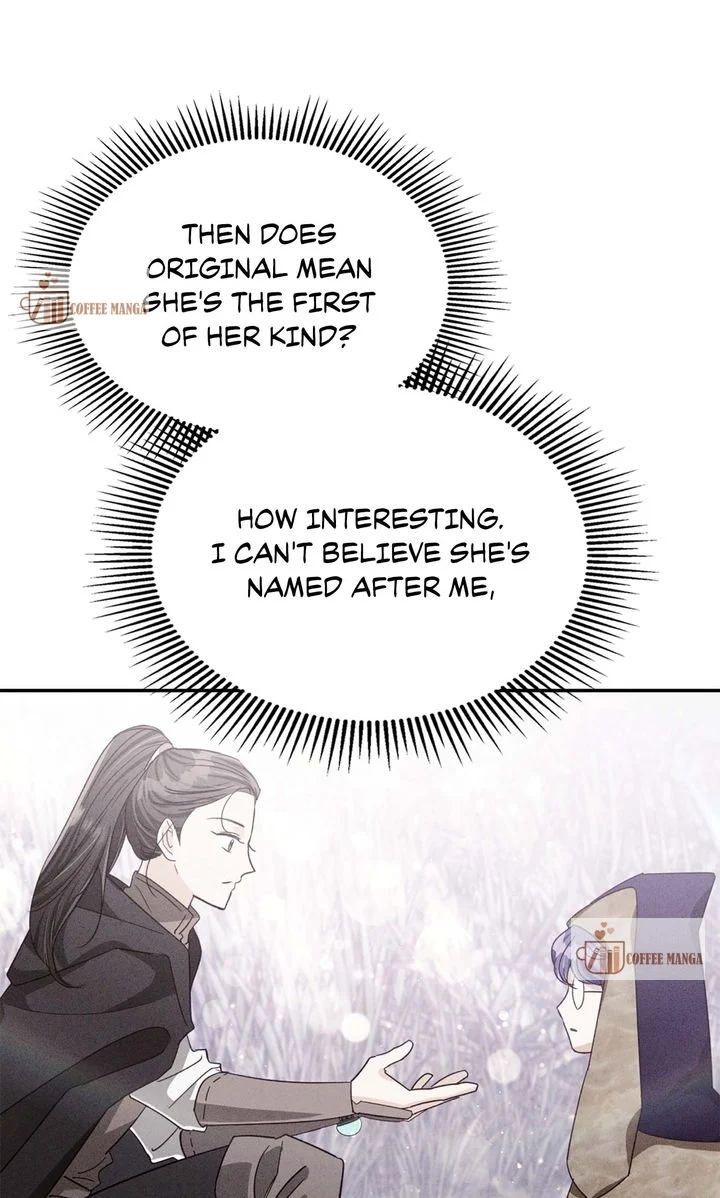 Terrarium Adventure Chapter 80 - Page 43