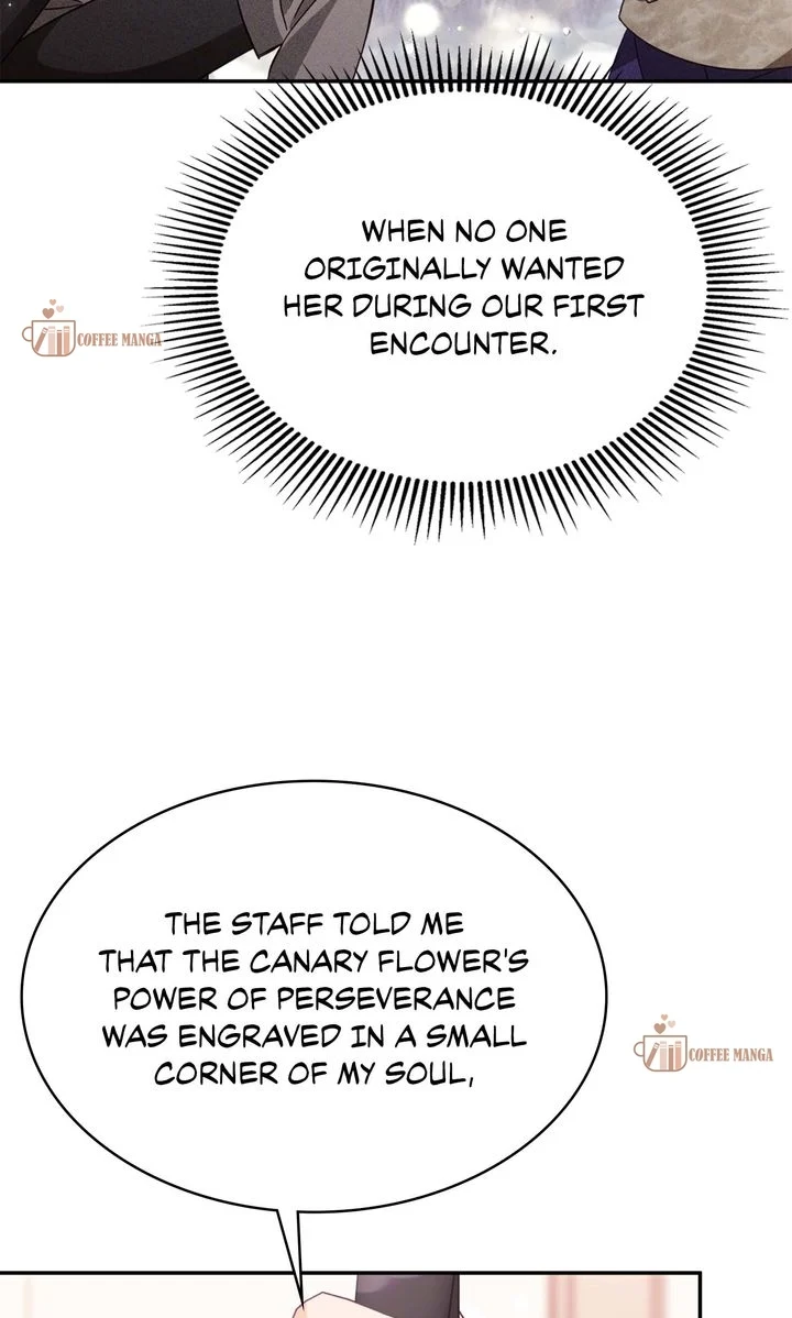 Terrarium Adventure Chapter 80 - Page 44