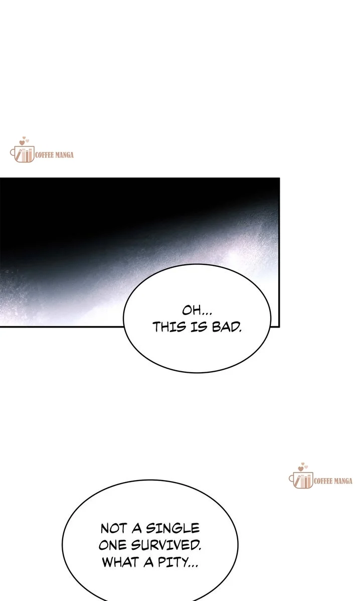 Terrarium Adventure Chapter 80 - Page 54