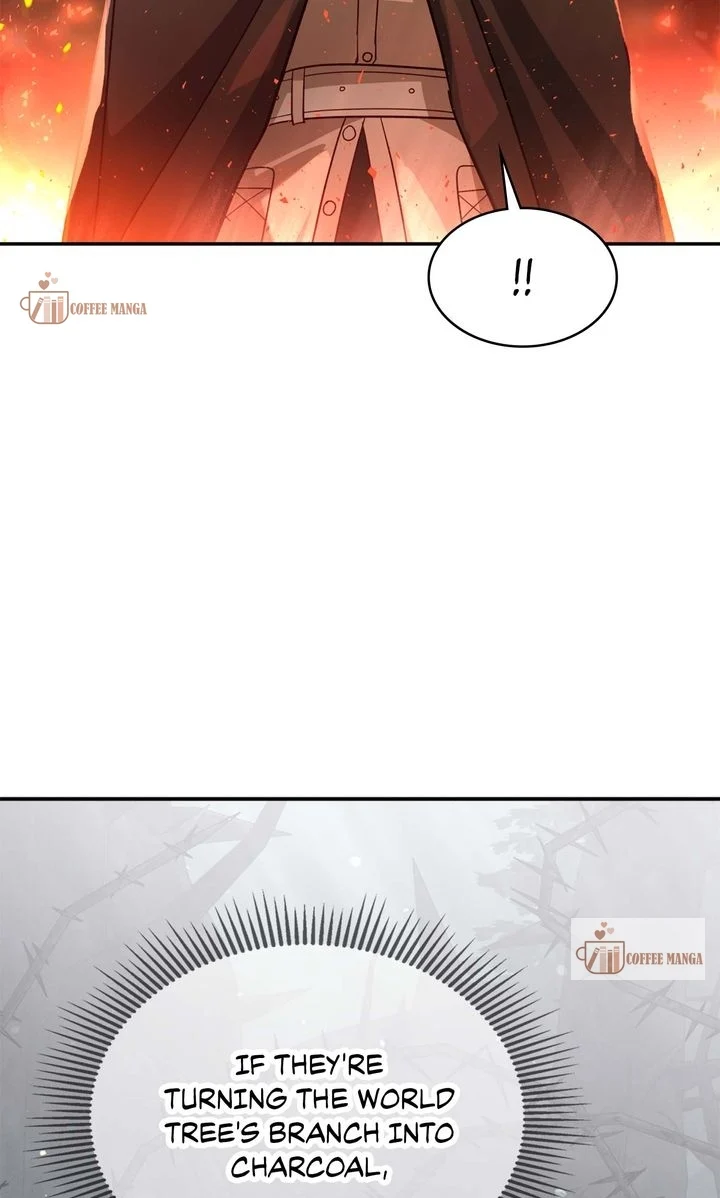 Terrarium Adventure Chapter 80 - Page 94
