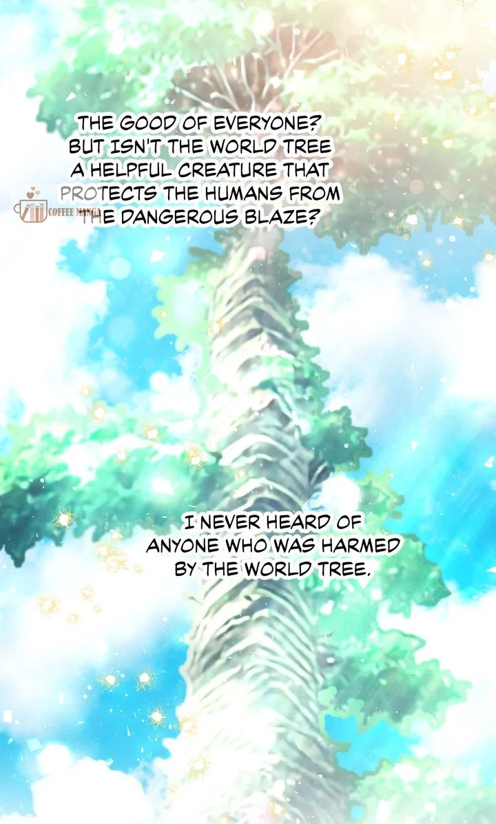 Terrarium Adventure Chapter 81 - Page 25